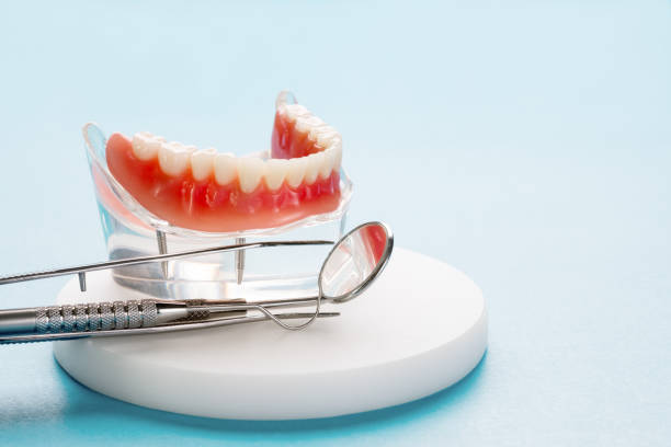 Best Veneers and Lumineers  in Van, TX