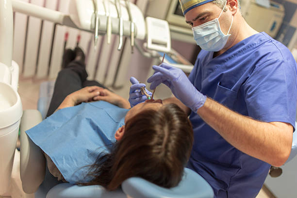Best Pediatric Dentistry  in Van, TX