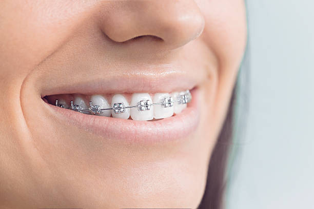 Best General Dentistry  in Van, TX