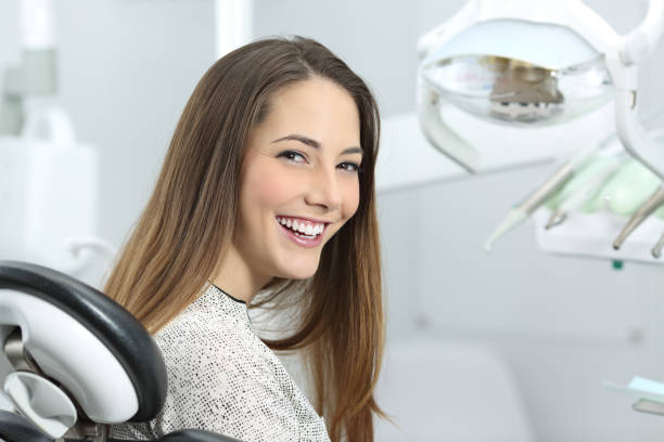 Best Cosmetic Dentistry  in Van, TX