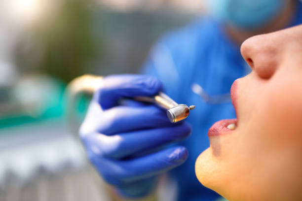 Best Dental X-Rays and Imaging  in Van, TX